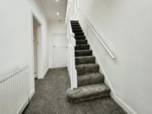 Photo 15- click for photo gallery